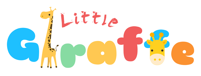 İcat Ağacı - Keşif ve Beceri Atölyesi